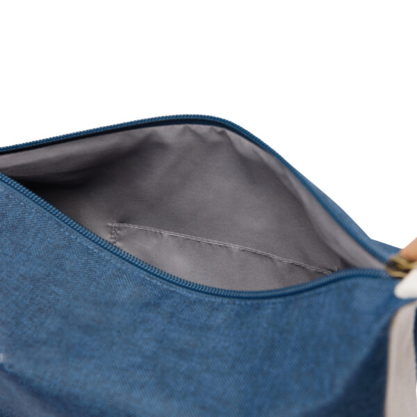 VINGA Sortino RCS toiletry bag V7030205