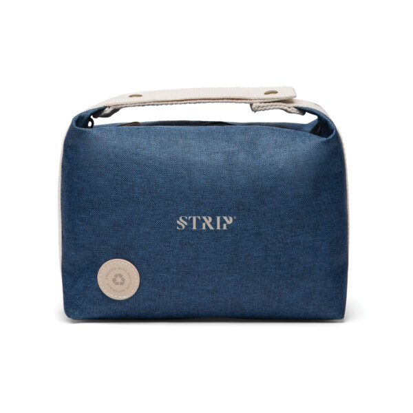 VINGA Sortino RCS toiletry bag V7030205