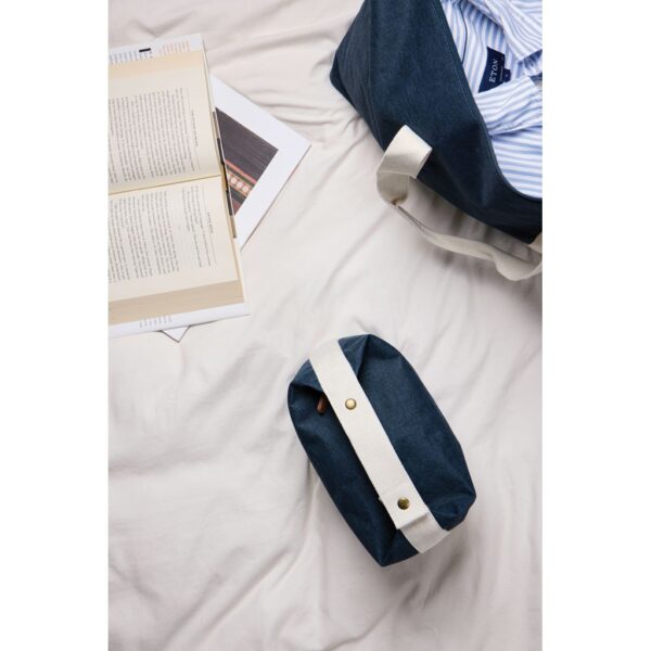 VINGA Sortino RCS toiletry bag V7030205