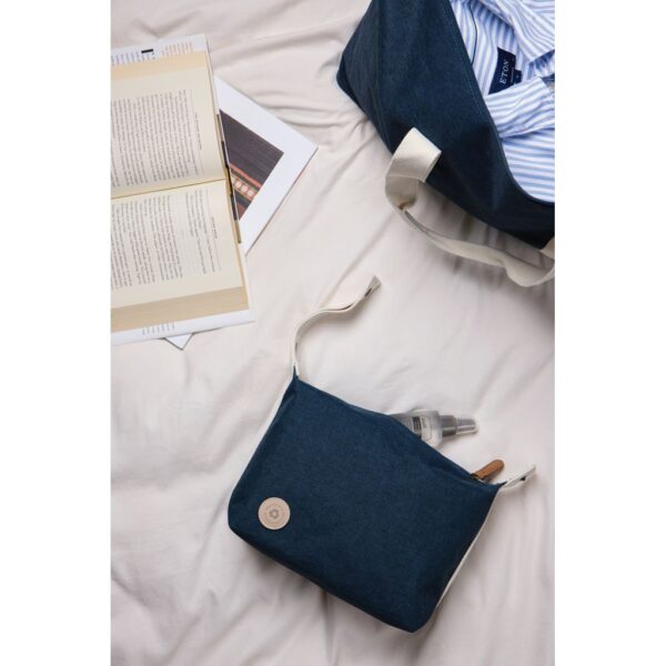 VINGA Sortino RCS toiletry bag V7030205