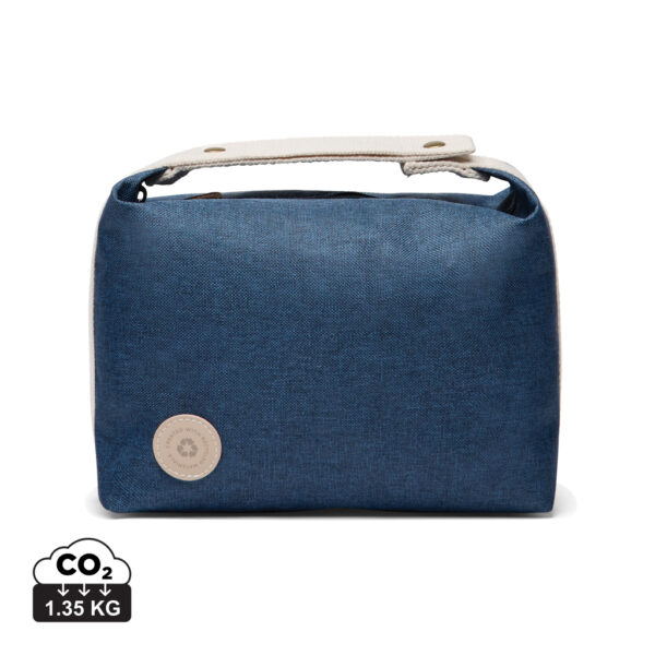 VINGA Sortino RCS toiletry bag V7030205