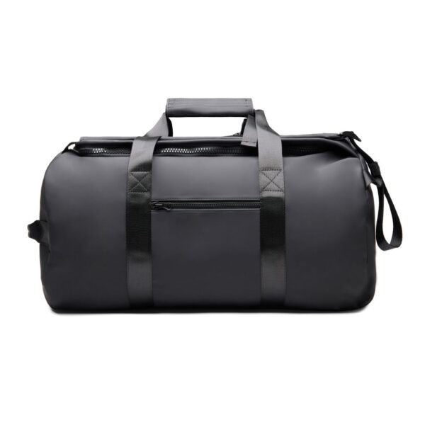 VINGA Baltimore RCS weekend backpack V7030301