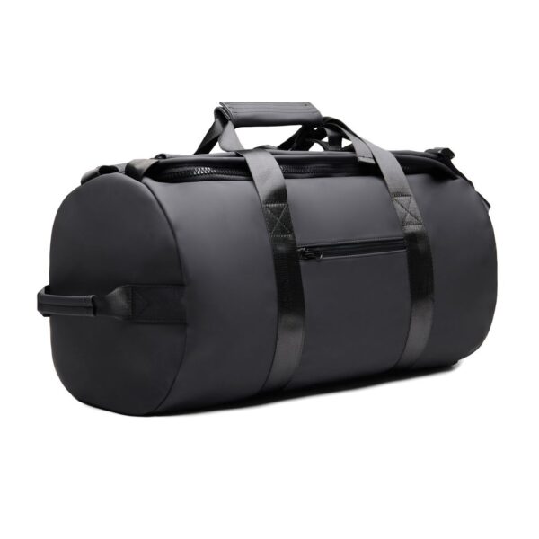 VINGA Baltimore RCS weekend backpack V7030301
