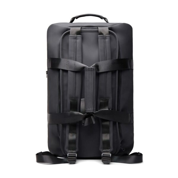 VINGA Baltimore RCS weekend backpack V7030301