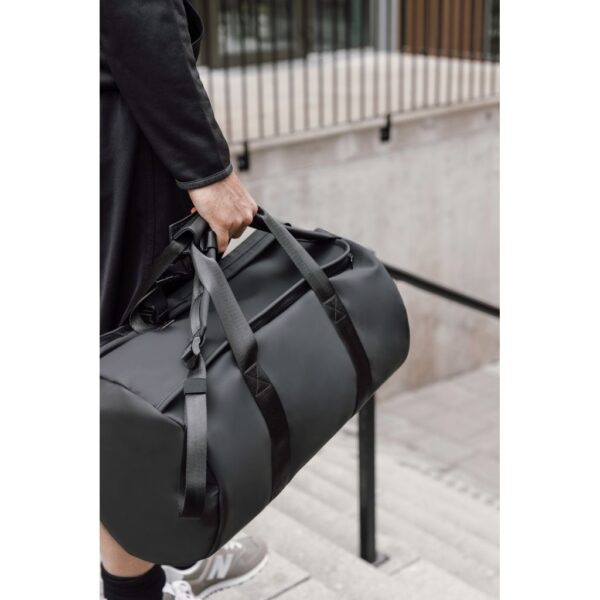 VINGA Baltimore RCS weekend backpack V7030301