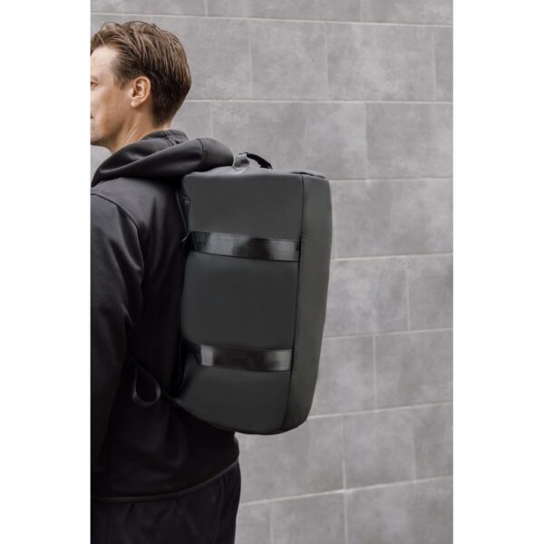 VINGA Baltimore RCS weekend backpack V7030301