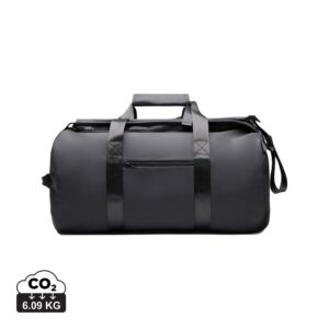 VINGA Baltimore RCS weekend backpack V7030301