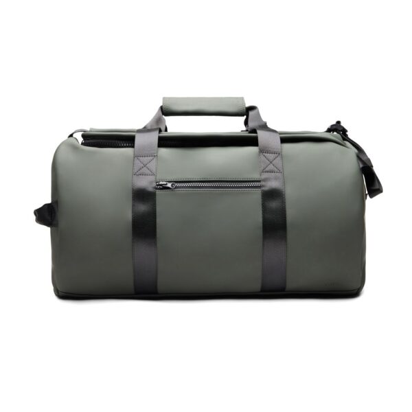 VINGA Baltimore RCS weekend backpack V7030307