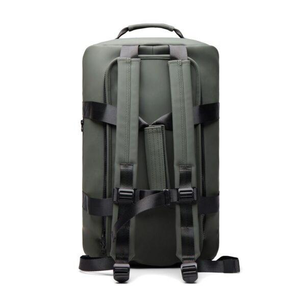 VINGA Baltimore RCS weekend backpack V7030307