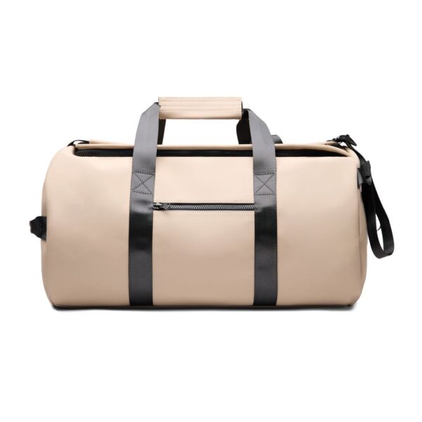VINGA Baltimore RCS weekend backpack V7030319