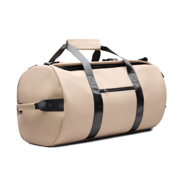 VINGA Baltimore RCS weekend backpack V7030319