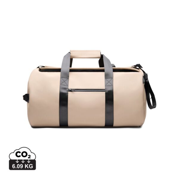 VINGA Baltimore RCS weekend backpack V7030319