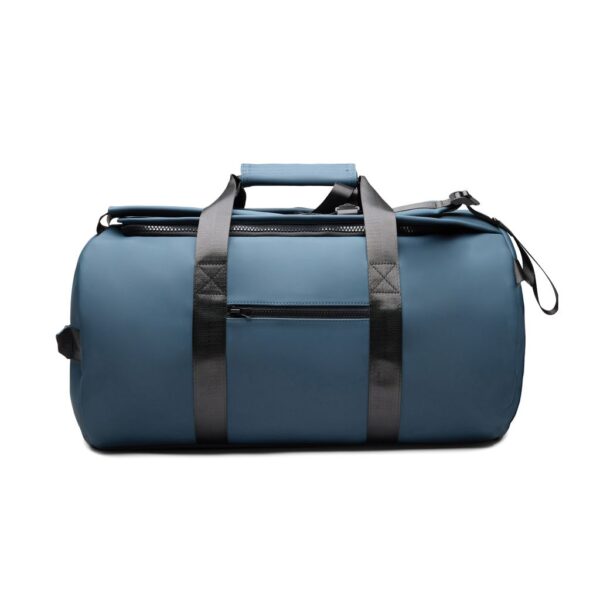 VINGA Baltimore RCS weekend backpack V7030325