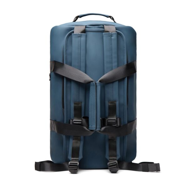 VINGA Baltimore RCS weekend backpack V7030325