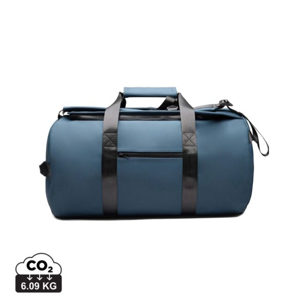 VINGA Baltimore RCS weekend backpack V7030325