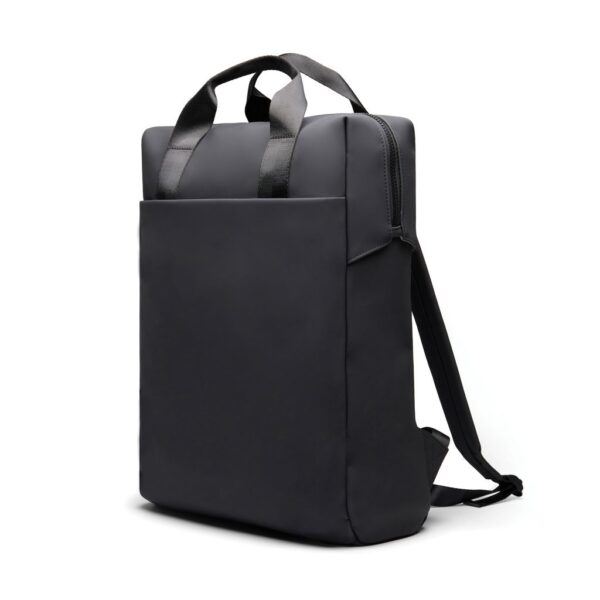 VINGA Baltimore RCS tote backpack V7050001
