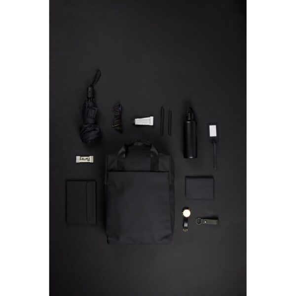 VINGA Baltimore RCS tote backpack V7050001