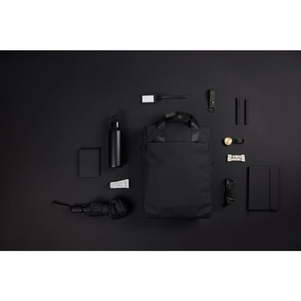 VINGA Baltimore RCS tote backpack V7050001