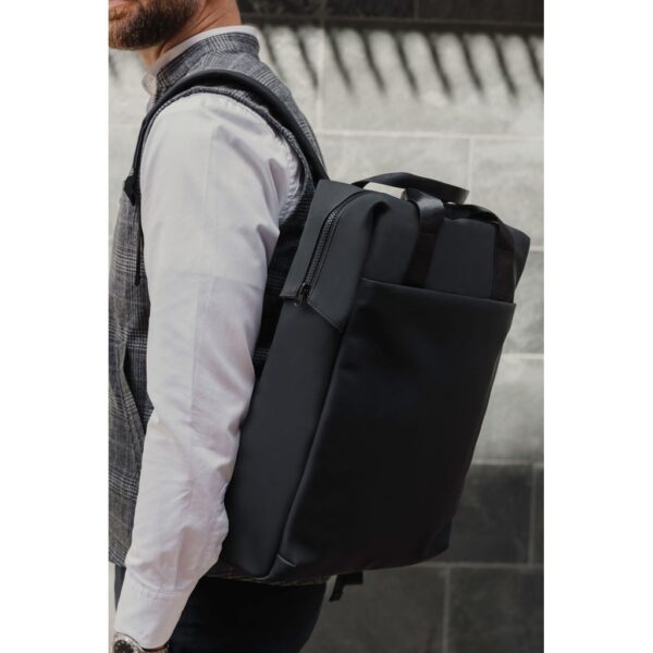 VINGA Baltimore RCS tote backpack V7050001