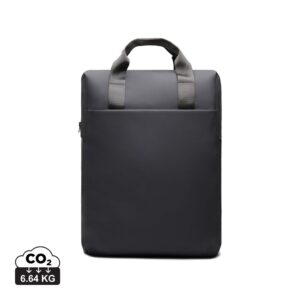 VINGA Baltimore RCS tote backpack V7050001