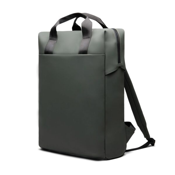 VINGA Baltimore RCS tote backpack V7050007