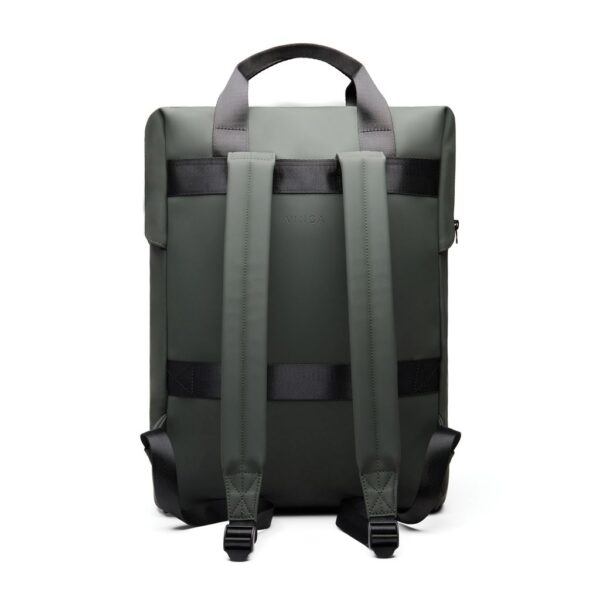 VINGA Baltimore RCS tote backpack V7050007