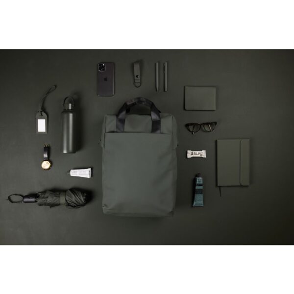 VINGA Baltimore RCS tote backpack V7050007