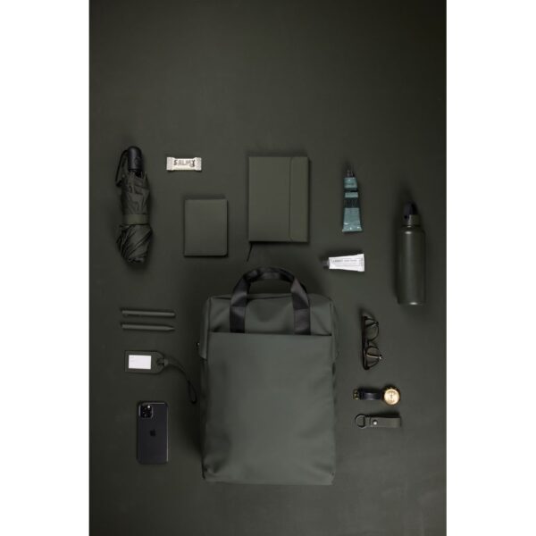 VINGA Baltimore RCS tote backpack V7050007