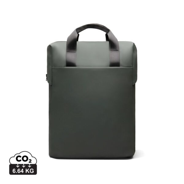VINGA Baltimore RCS tote backpack V7050007