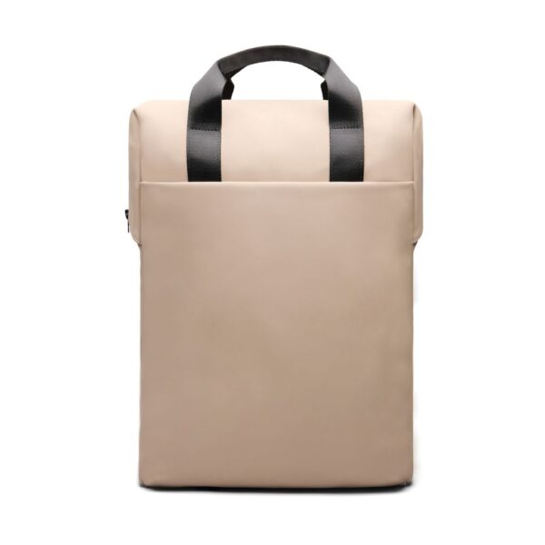 VINGA Baltimore RCS tote backpack V7050019