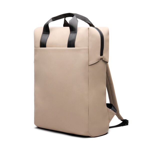 VINGA Baltimore RCS tote backpack V7050019