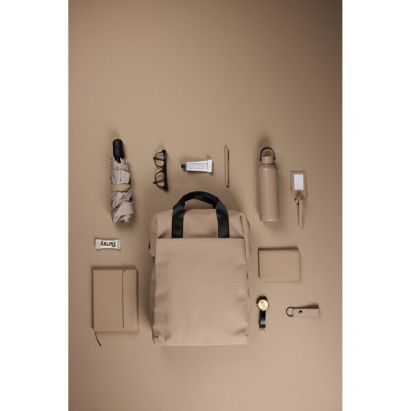 VINGA Baltimore RCS tote backpack V7050019