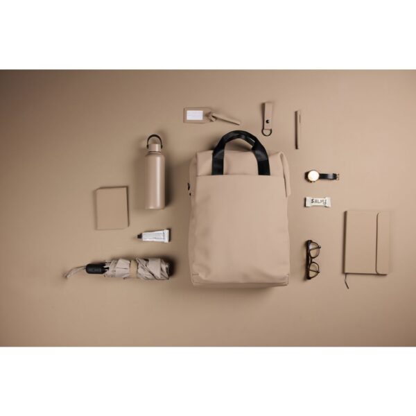 VINGA Baltimore RCS tote backpack V7050019