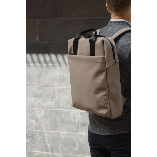 VINGA Baltimore RCS tote backpack V7050019