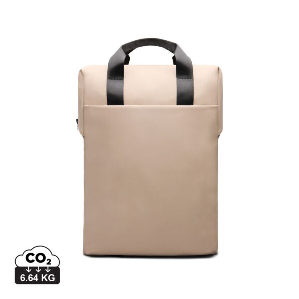 VINGA Baltimore RCS tote backpack V7050019