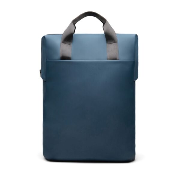 VINGA Baltimore RCS tote backpack V7050025