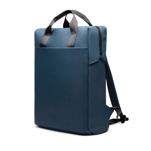 VINGA Baltimore RCS tote backpack V7050025