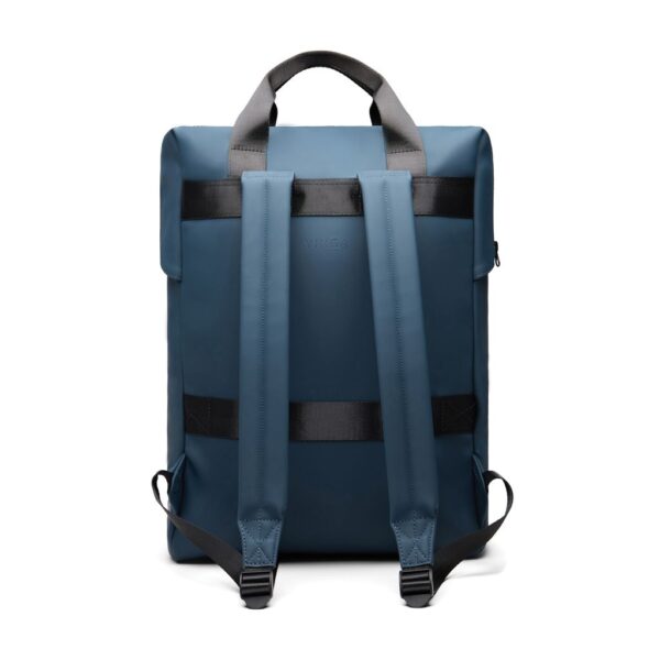 VINGA Baltimore RCS tote backpack V7050025