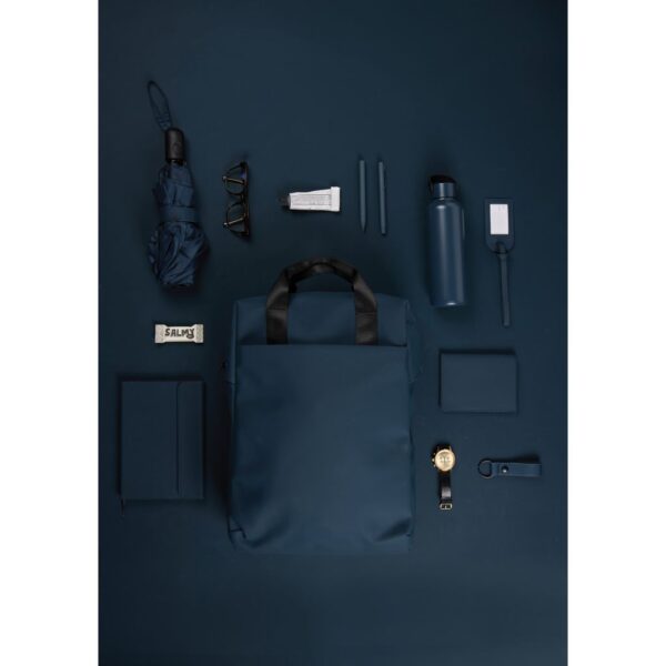 VINGA Baltimore RCS tote backpack V7050025