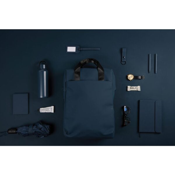VINGA Baltimore RCS tote backpack V7050025