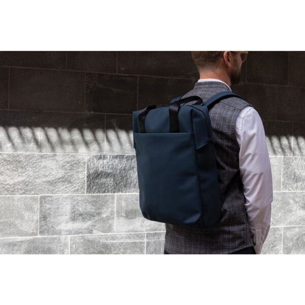 VINGA Baltimore RCS tote backpack V7050025