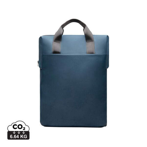 VINGA Baltimore RCS tote backpack V7050025