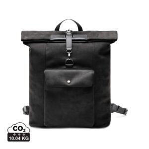 VINGA Marlow RCS backpack V7050101