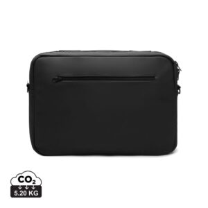 VINGA Baltimore RCS convertible backpack brief V7050201