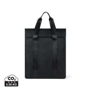 Ruksak VINGA Baltimore Neo RCS V7050301
