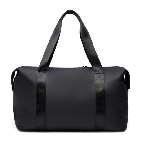 VINGA Baltimore RCS 24h weekend bag V7070301