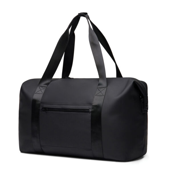 VINGA Baltimore RCS 24h weekend bag V7070301