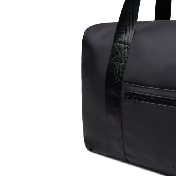 VINGA Baltimore RCS 24h weekend bag V7070301