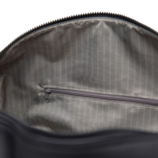 VINGA Baltimore RCS 24h weekend bag V7070301