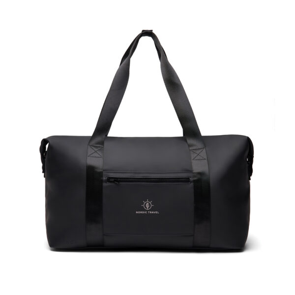 VINGA Baltimore RCS 24h weekend bag V7070301